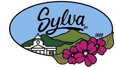 Main Street Sylva Association in Sylva, NC (5)