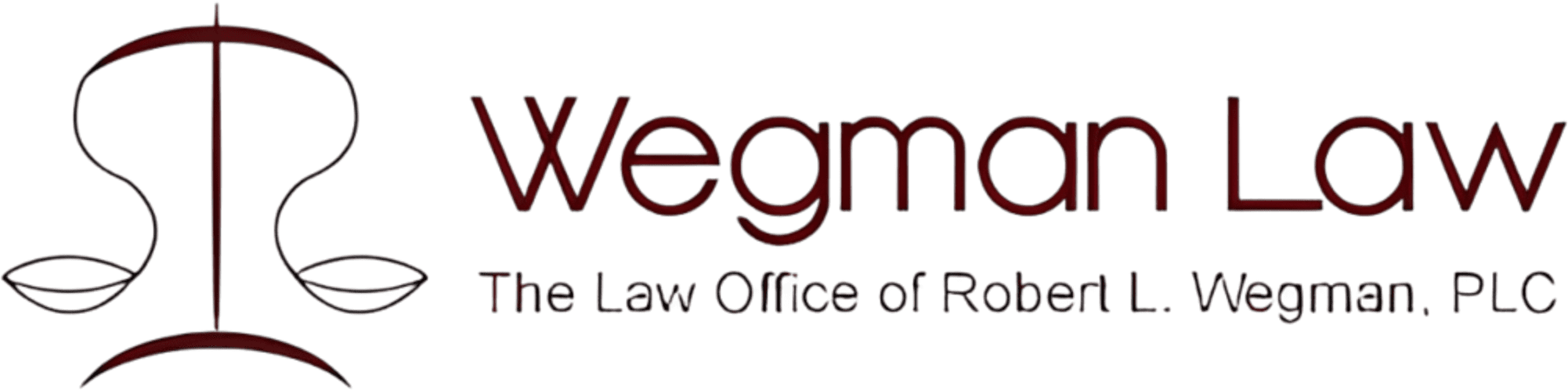 The Law Office of Robert L. Wegman, PLC in Chesapeake, VA (5)