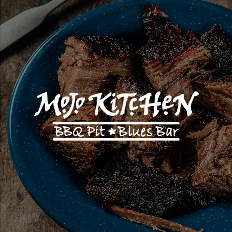 Mojo Old City BBQ in St. Augustine, FL (5)