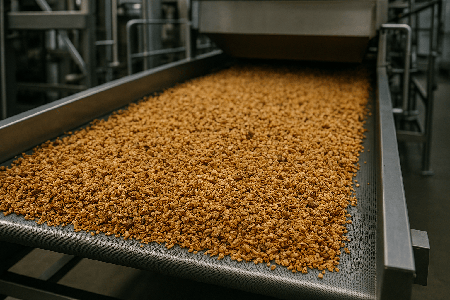 Big Boss Baking Co. in High Point, NC (2)