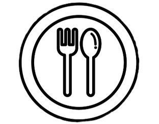 Chef Mollie G LLC in Garland, TX