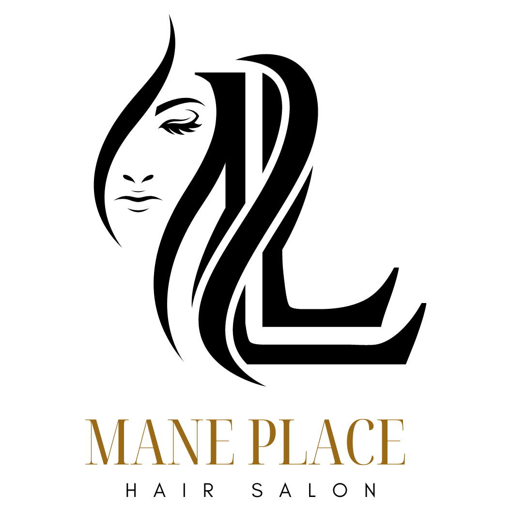 Mane Place Hair Salon in Rancho Palos Verdes, CA