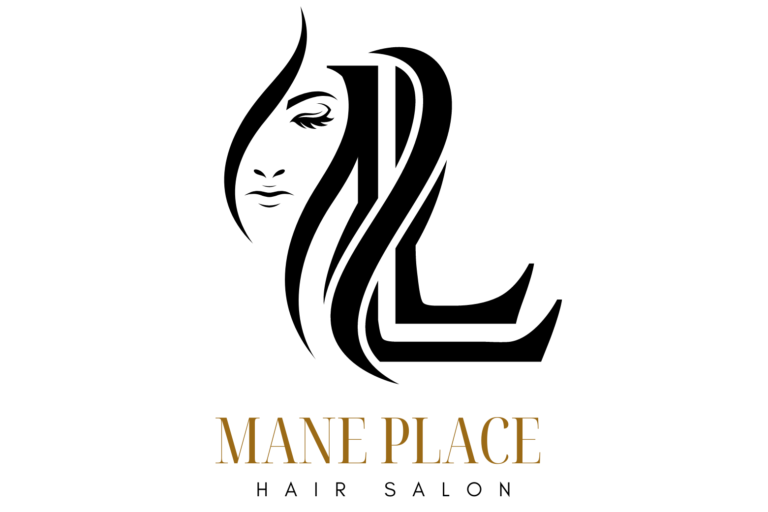 Mane Place Hair Salon in Rancho Palos Verdes, CA (2)