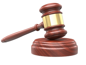 Law Offices of Nancy E. Lucianna, P.C. in Fort Lee, NJ (2)
