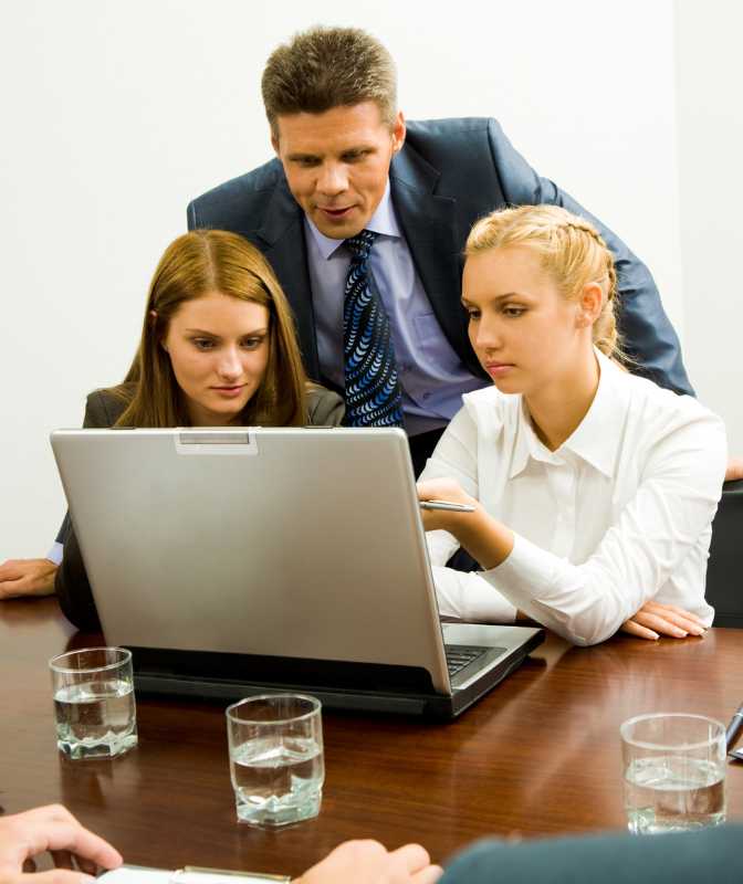Law Offices of Nancy E. Lucianna, P.C. in Fort Lee, NJ (3)