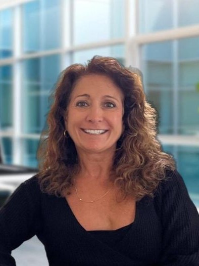 Law Offices of Nancy E. Lucianna, P.C. in Fort Lee, NJ (4)