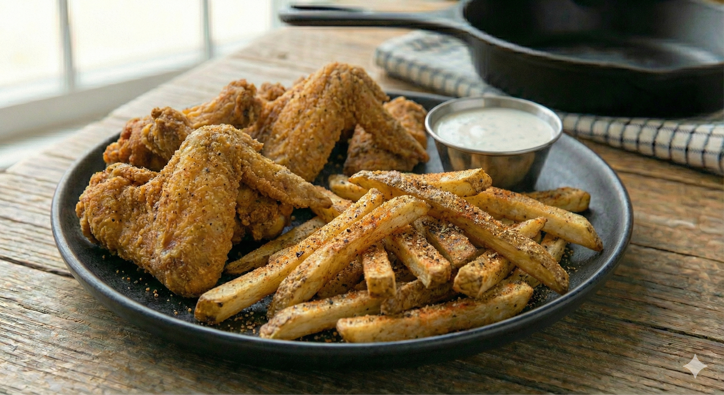 Culture Kitchen Co in Katy, TX (3)