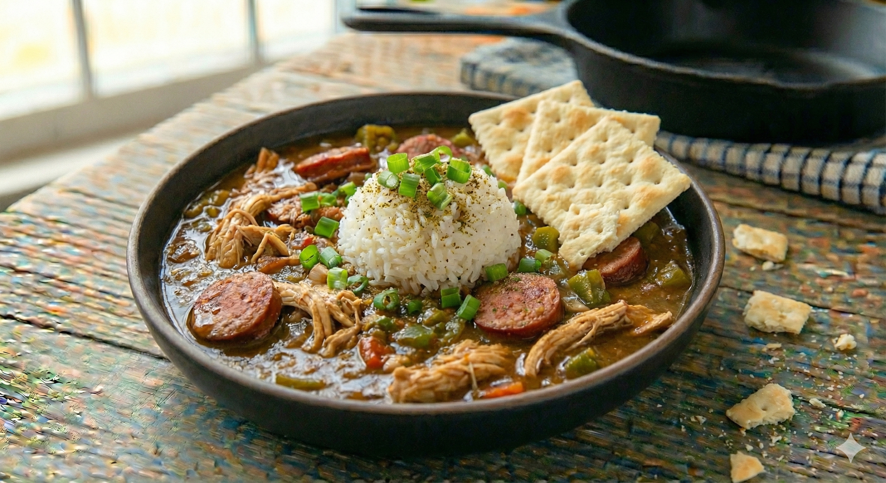 Culture Kitchen Co in Katy, TX (4)