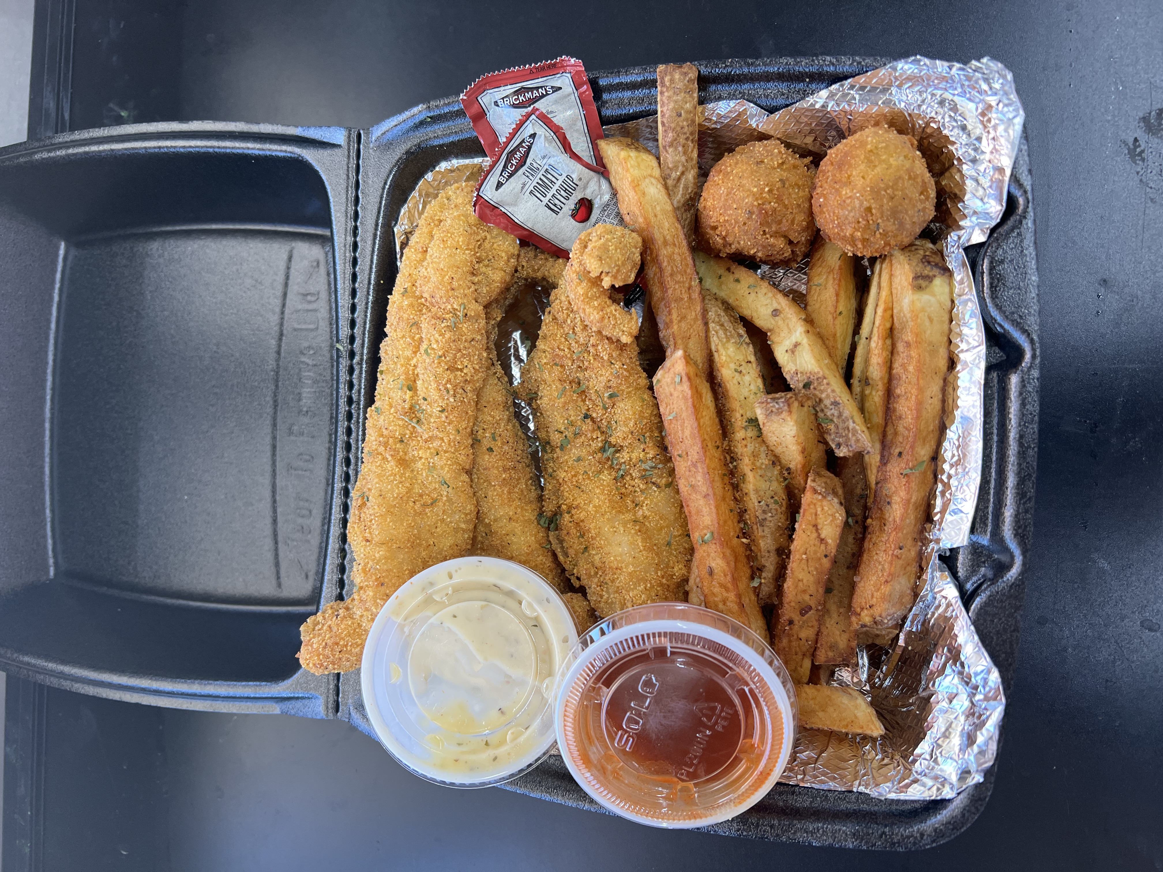 Culture Kitchen Co in Katy, TX (6)