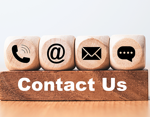 Kaven Financial and Accounting Services in Vancourt, TX