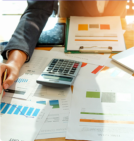 Kaven Financial and Accounting Services in Vancourt, TX (4)