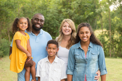 Kaven Financial and Accounting Services in Vancourt, TX (6)
