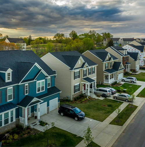 Home & Land Pros LLC in Camden, SC (4)
