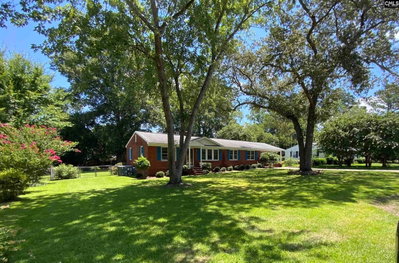Home & Land Pros LLC in Camden, SC (5)