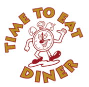 Time to Eat Diner in Bridgewater, NJ