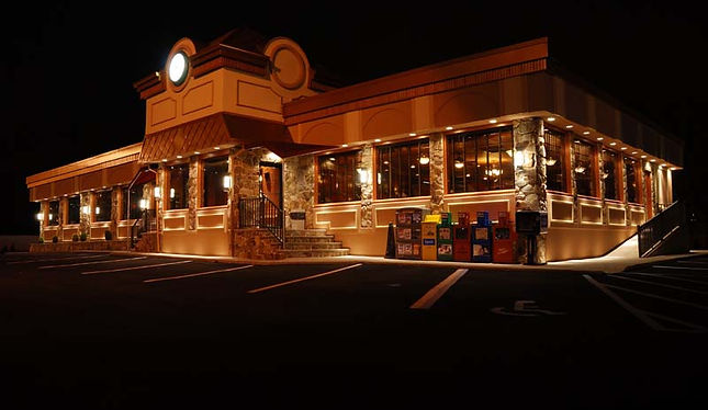 Time to Eat Diner in Bridgewater, NJ (2)