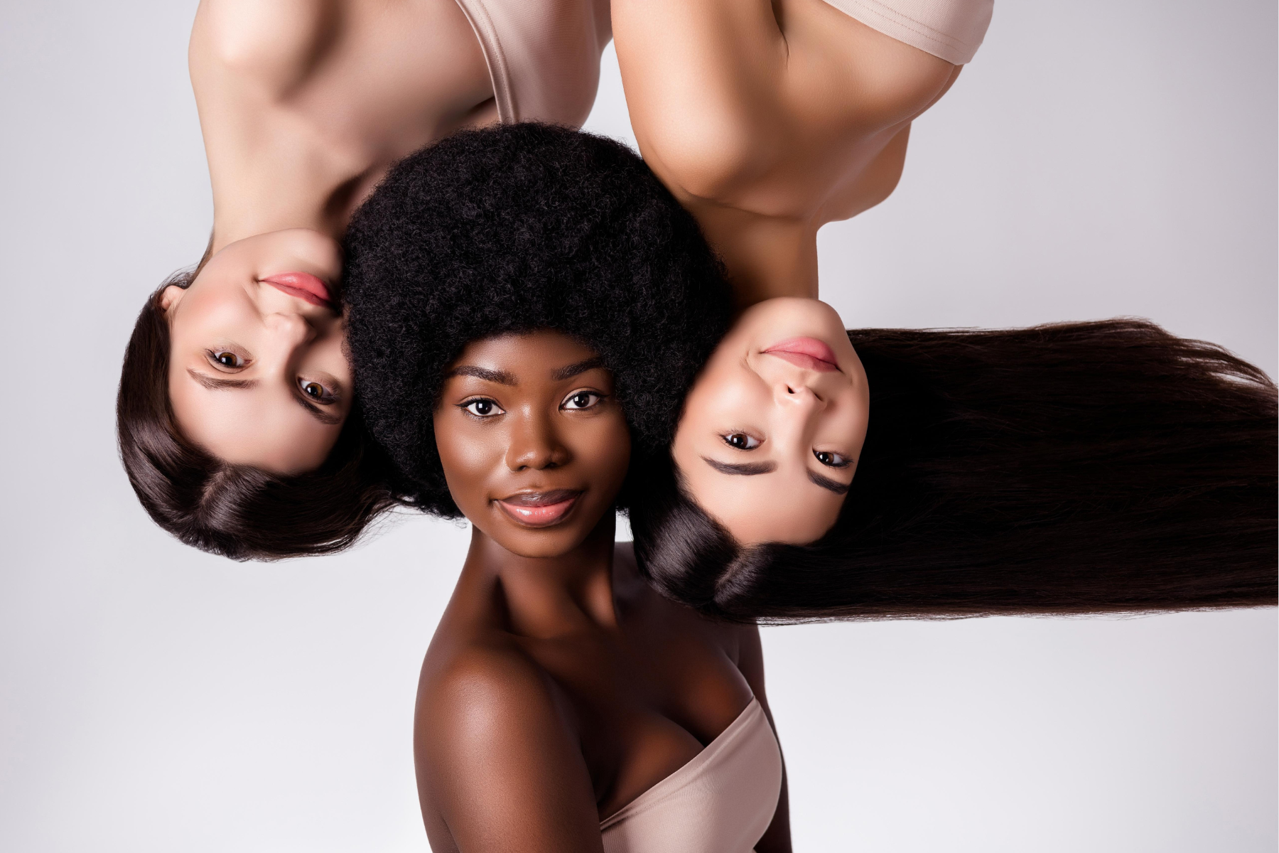Joyez Salon Spa in San Antonio, TX
