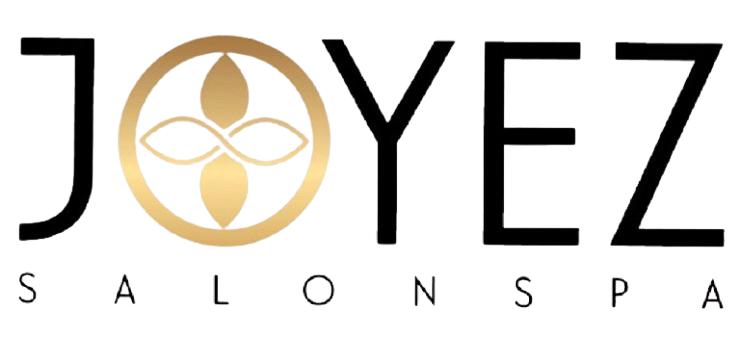 Joyez Salon Spa in San Antonio, TX (4)