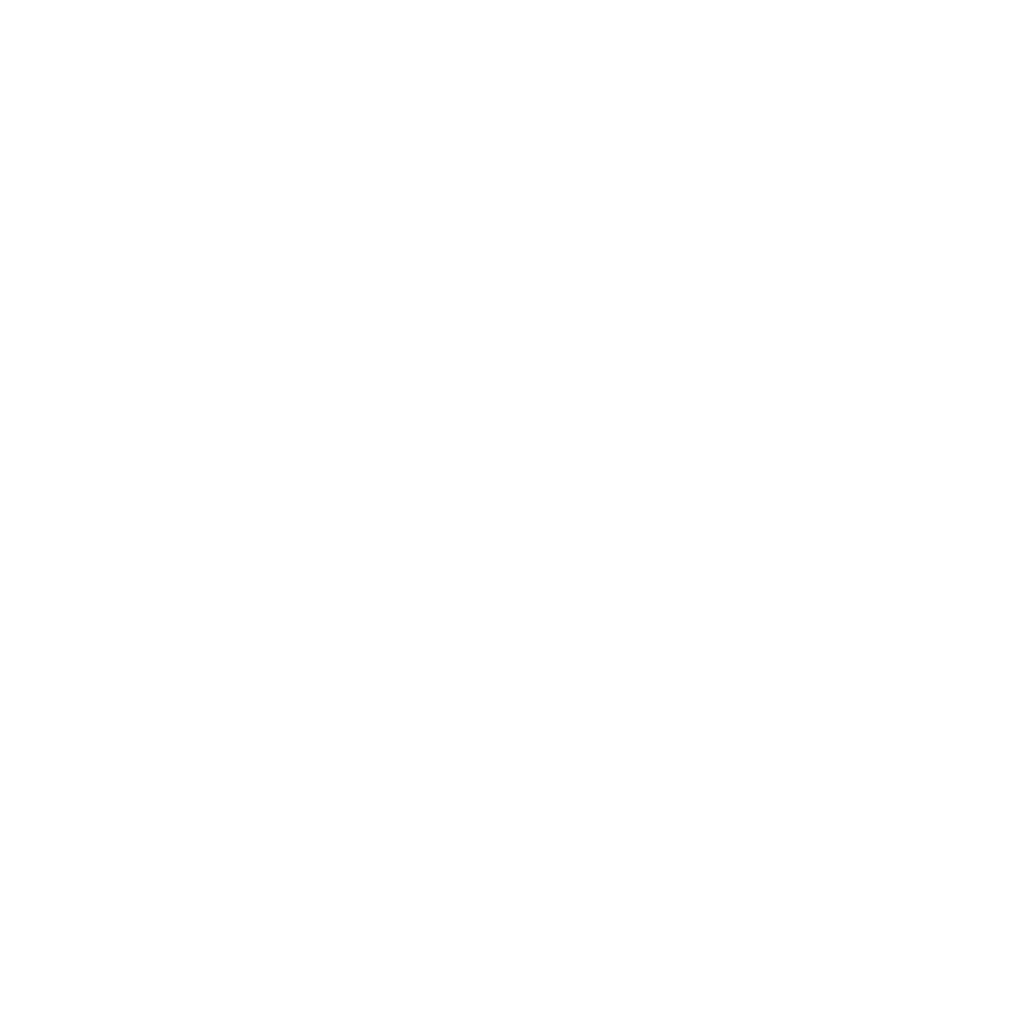 Folklore Coffee in Lemont, IL (4)