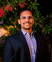 Ken Eremita CPA, Inc. in Valencia, CA (2)