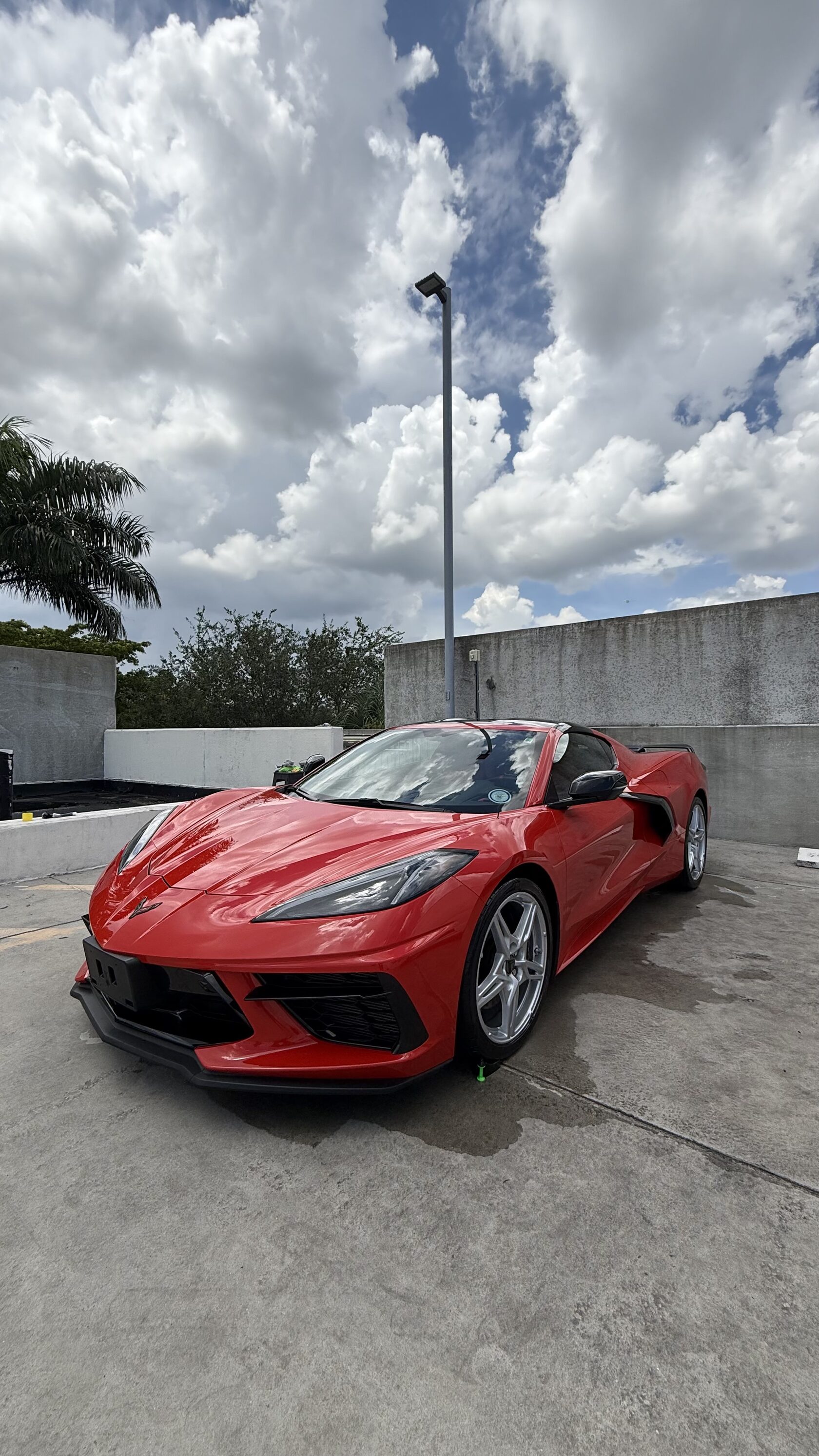 777 Detailing in Miami Gardens, FL (2)