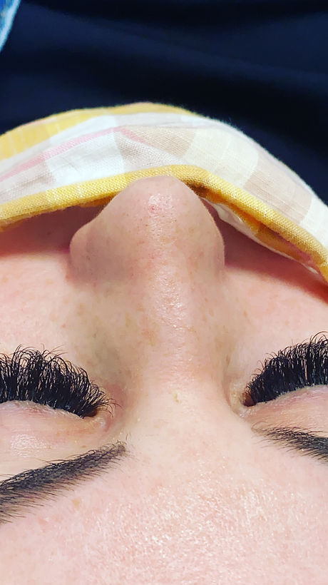 Fabulash Nails and Day Spa in Rocklin, CA