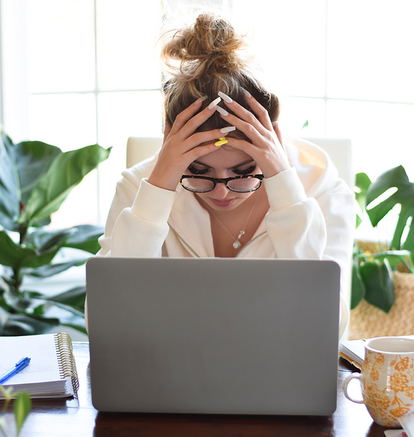 Bailey Virtual Business Management in Novi, MI