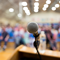 Bailey Virtual Business Management in Novi, MI (3)