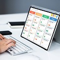 Bailey Virtual Business Management in Novi, MI (5)