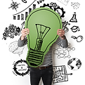 Bailey Virtual Business Management in Novi, MI (6)