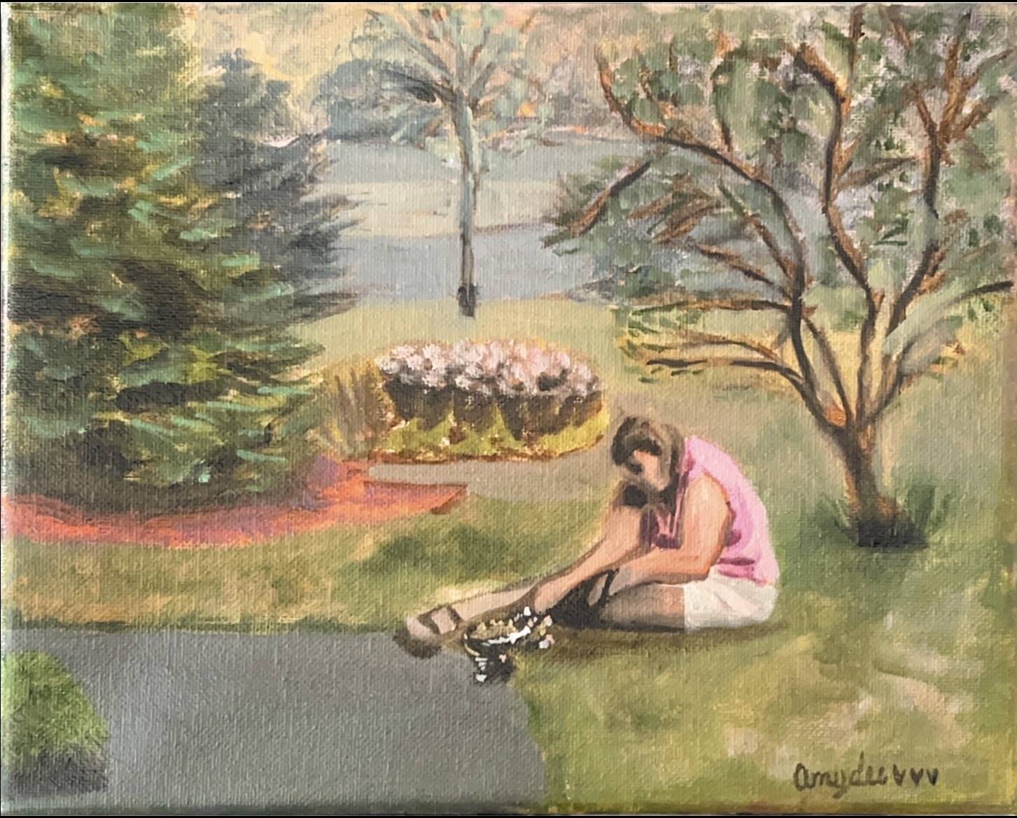 You've Got Nails by Amy LLC in Green Bay, WI (6)