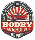 Bodry Automotive in Flowood, MS (3)