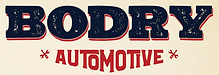 Bodry Automotive in Flowood, MS (4)