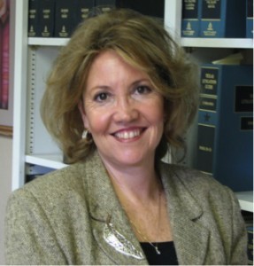 McCarthy Vicki K Attorney in Midlothian, TX (3)