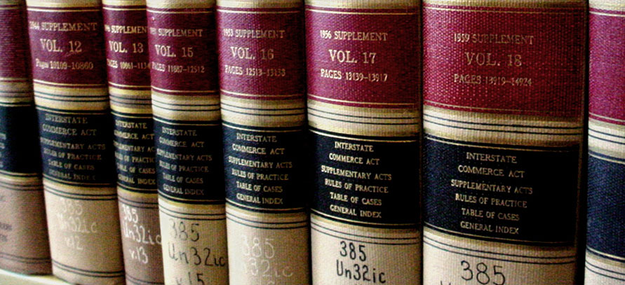 Clark Law Offices Charles T. Clark, Attorney in Tarentum, PA