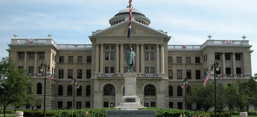 Clark Law Offices Charles T. Clark, Attorney in Tarentum, PA (2)
