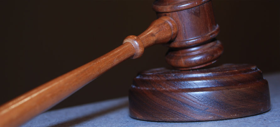Clark Law Offices Charles T. Clark, Attorney in Tarentum, PA (5)