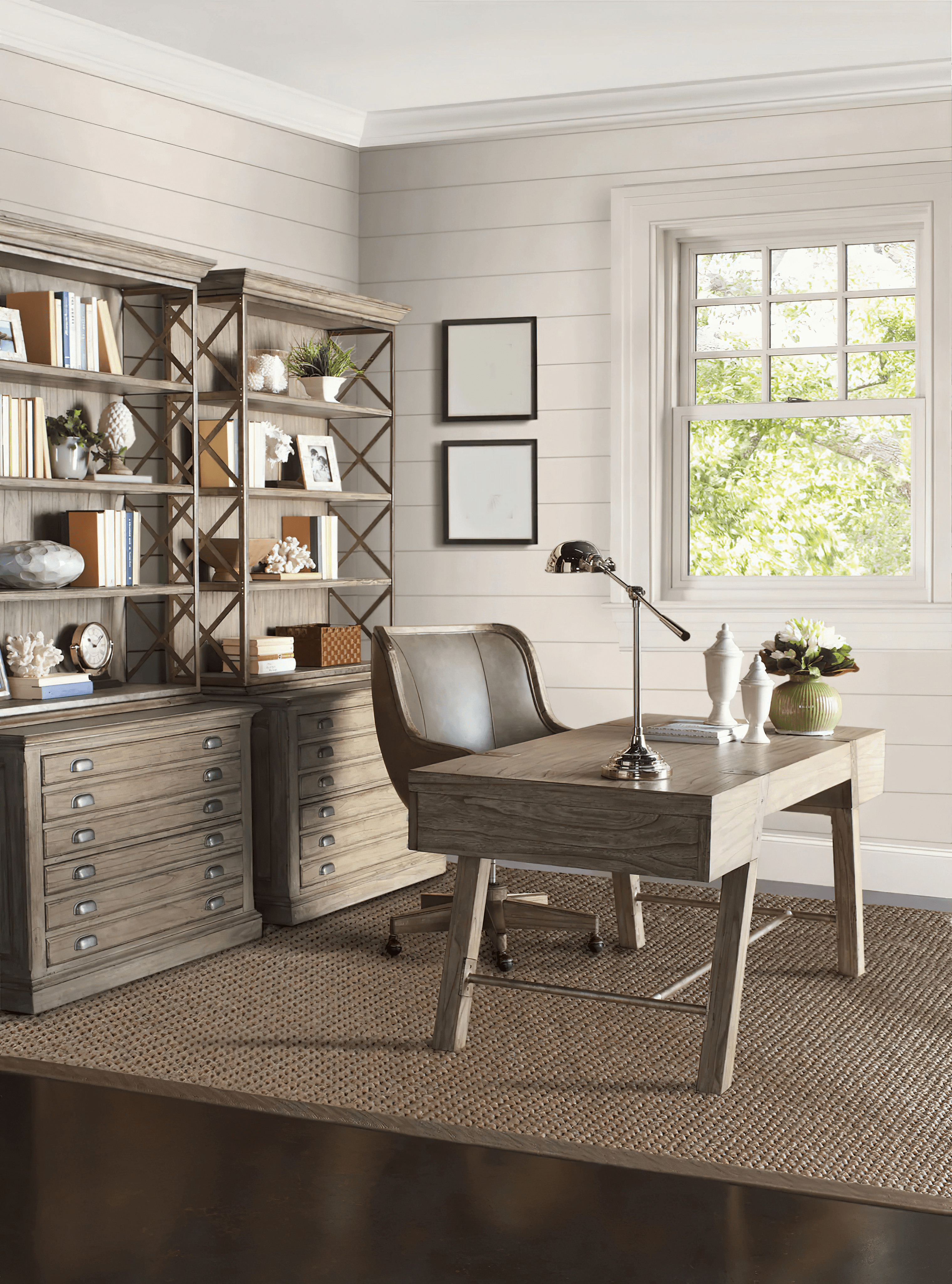 Maggie’s General Services, LLC. in St. Petersburg, FL