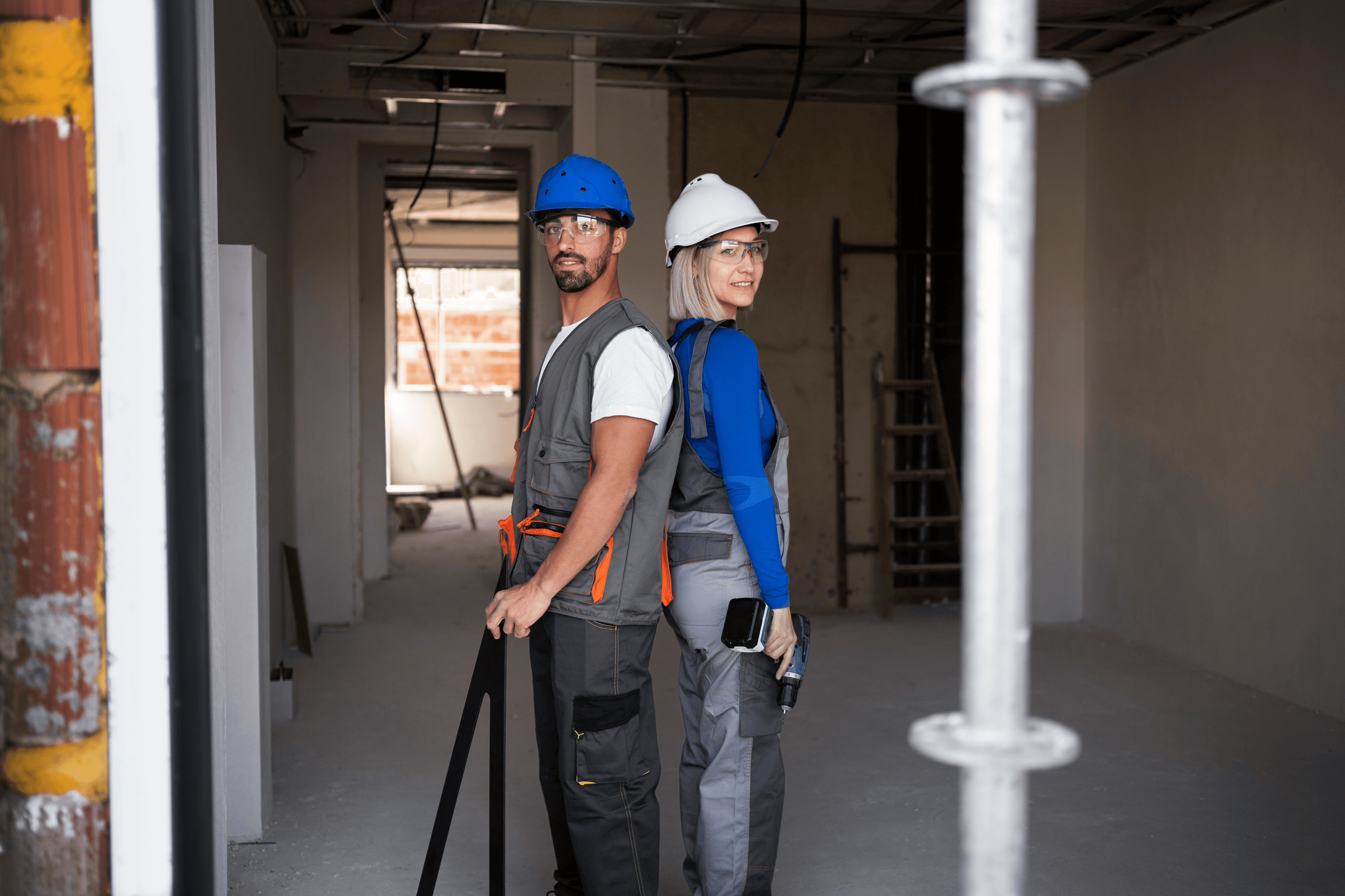 Maggie’s General Services, LLC. in St. Petersburg, FL (4)