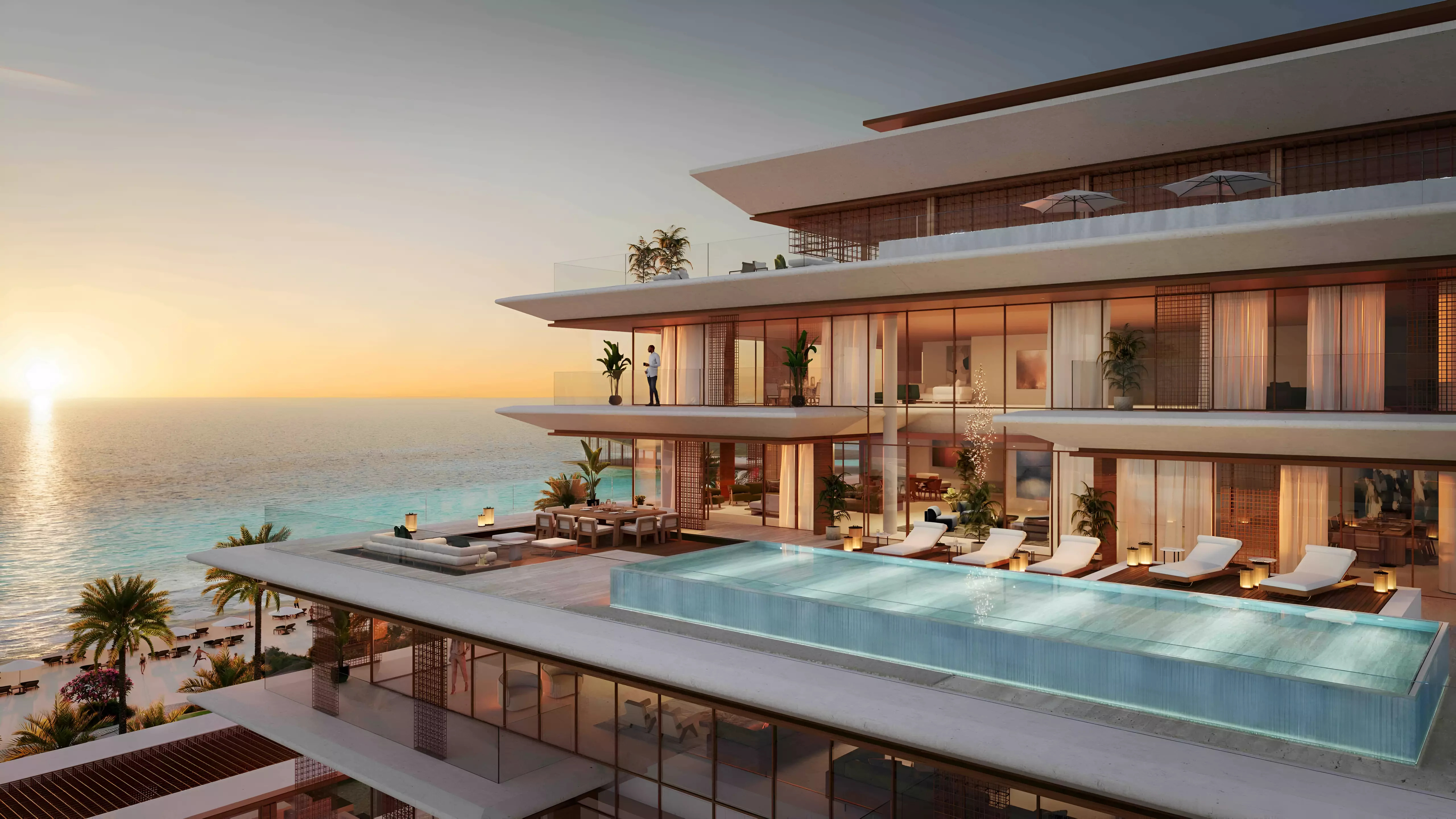 The World Realty in Miami, FL