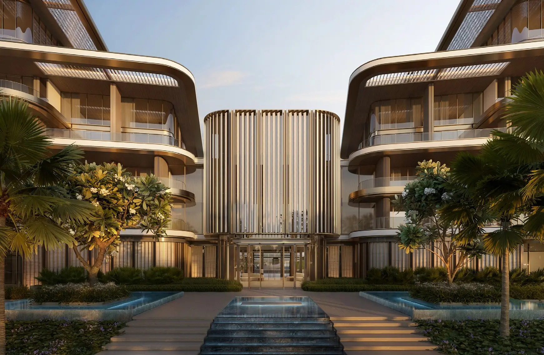 The World Realty in Miami, FL (2)