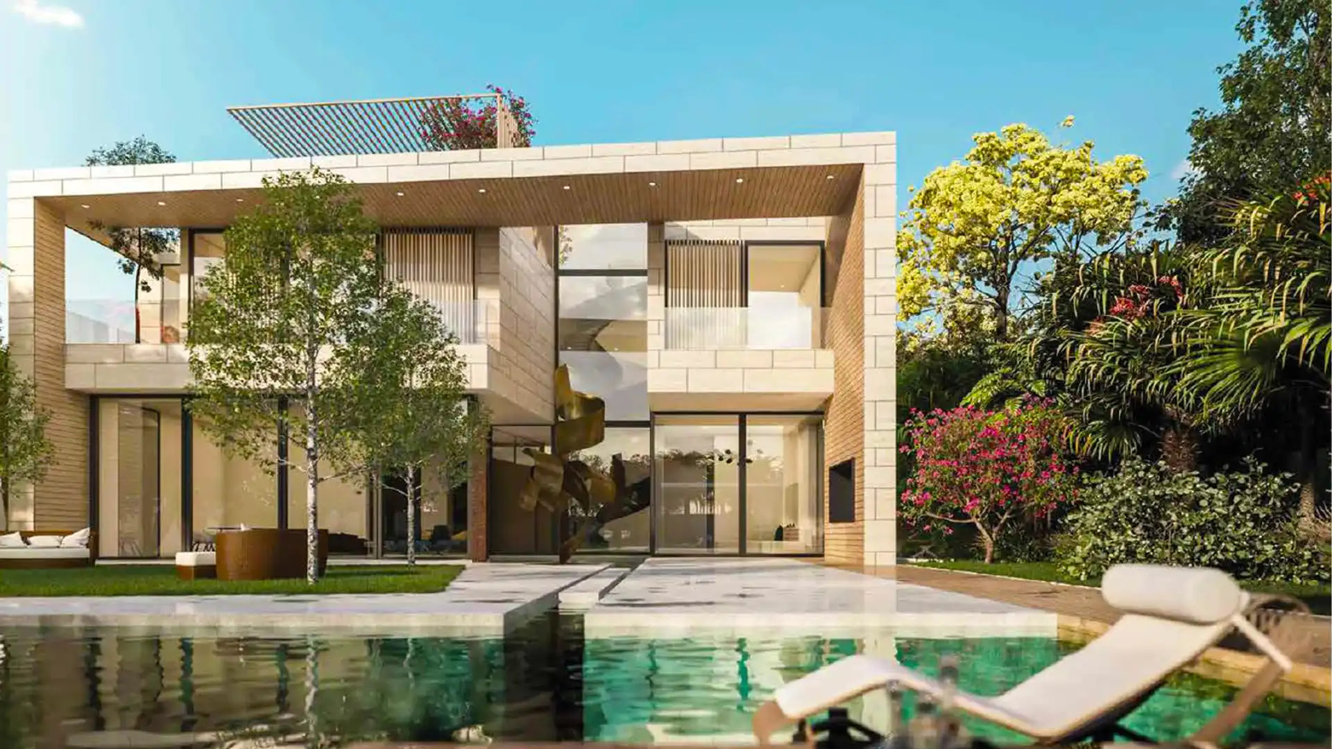 The World Realty in Miami, FL (3)