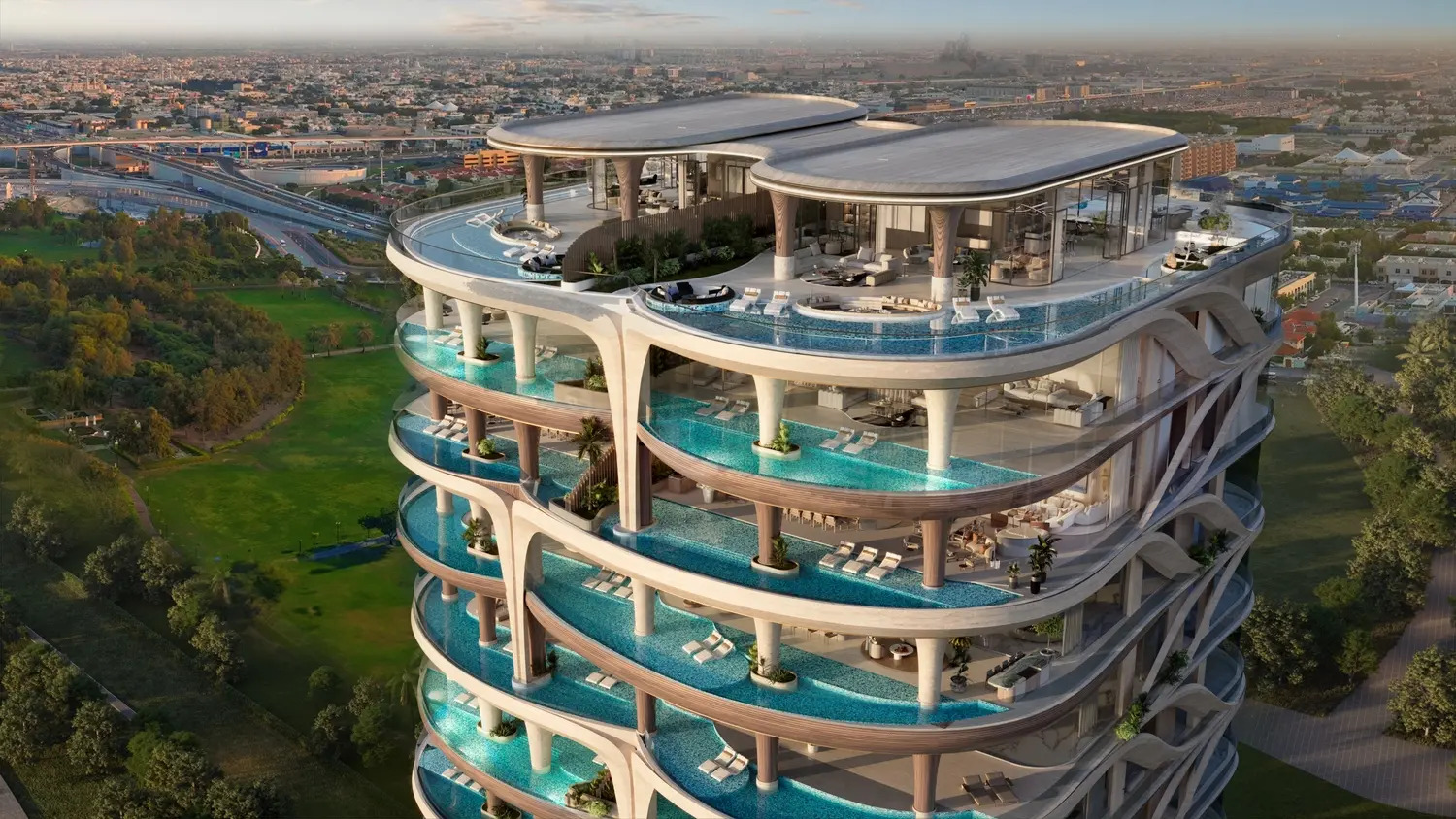 The World Realty in Miami, FL (4)
