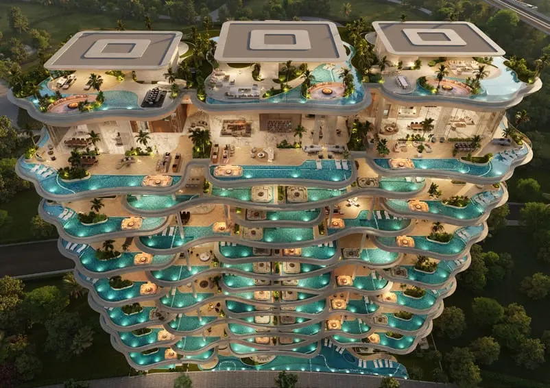 The World Realty in Miami, FL (5)