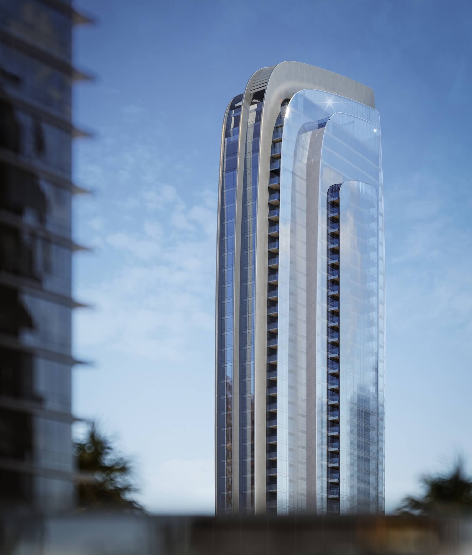 The World Realty in Miami, FL (6)