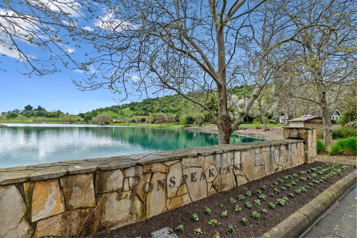 Shante Pappas, REALTOR - The Pappas Team in Morgan Hill, CA (2)