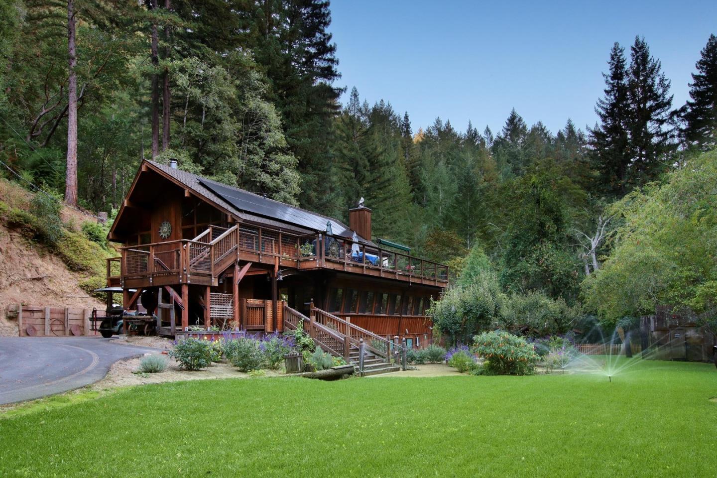 Shante Pappas, REALTOR - The Pappas Team in Morgan Hill, CA (4)