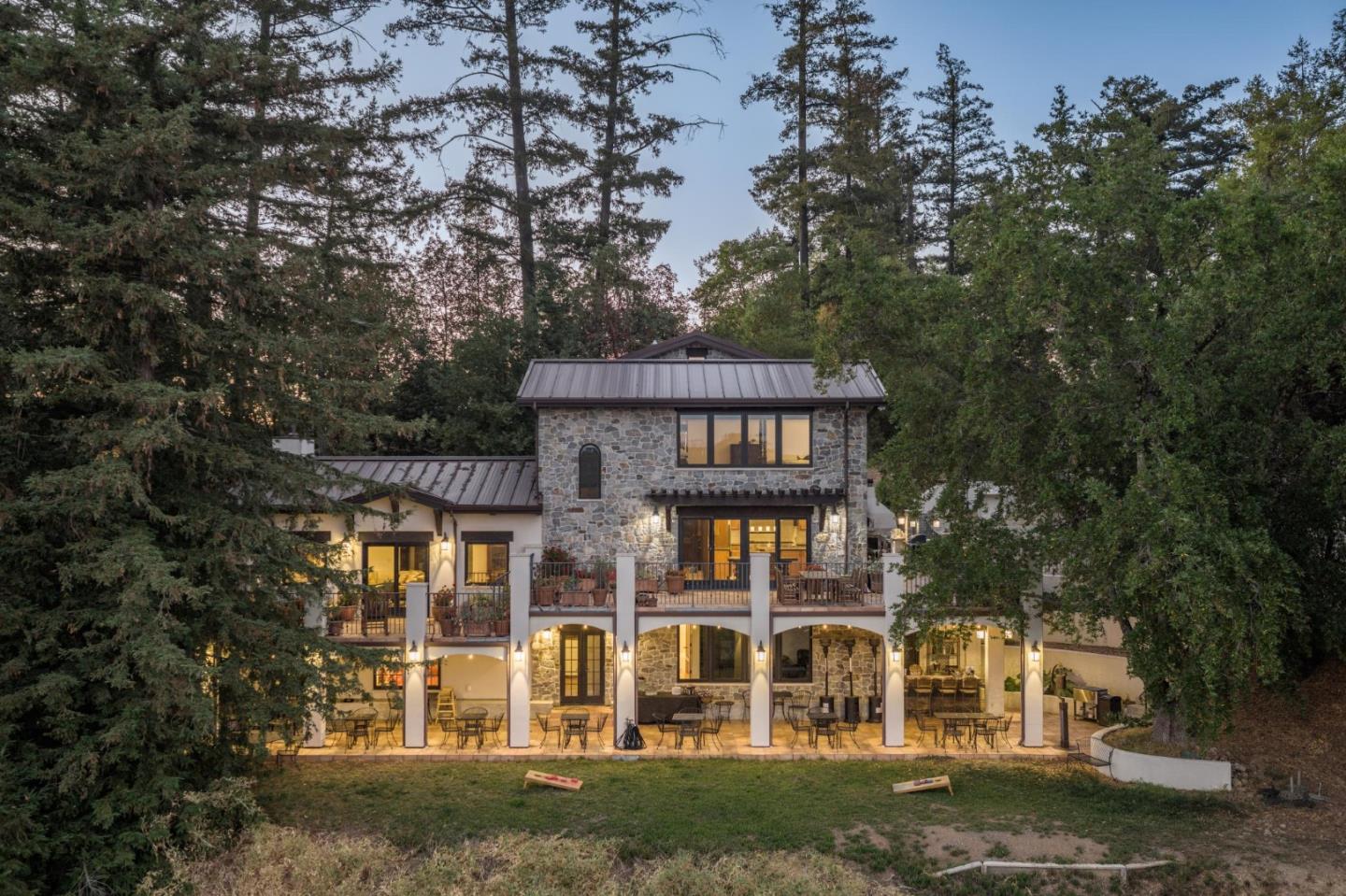 Shante Pappas, REALTOR - The Pappas Team in Morgan Hill, CA (5)