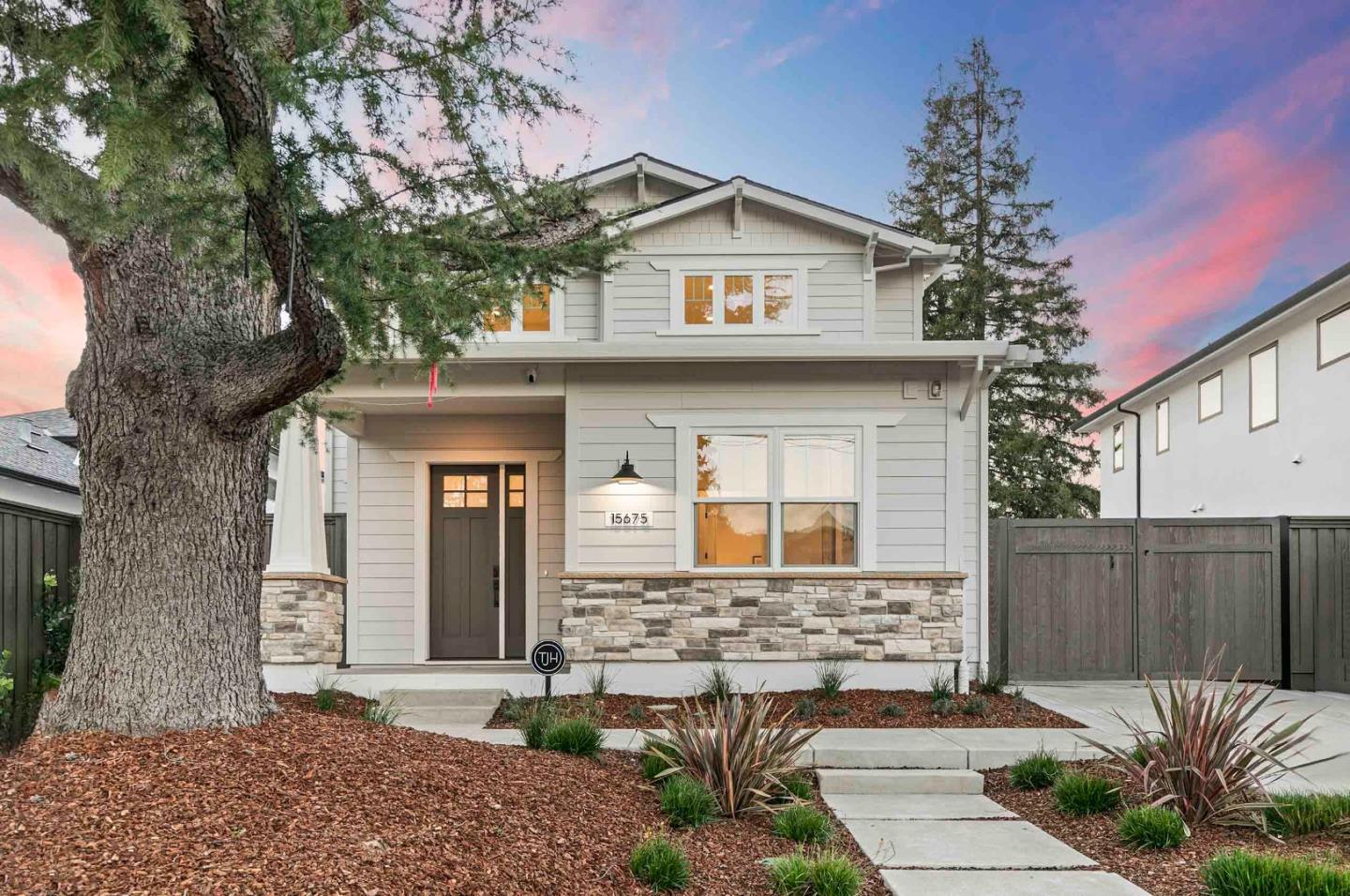 Shante Pappas, REALTOR - The Pappas Team in Morgan Hill, CA (6)