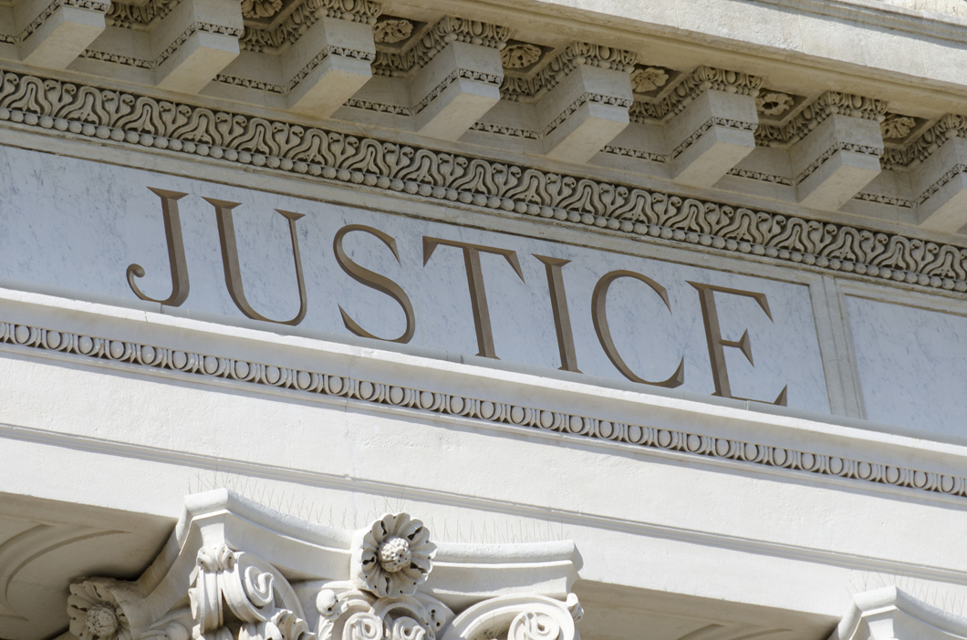 Law Offices Of Robert S. Hannan, P.A. in Satellite Beach, FL (4)